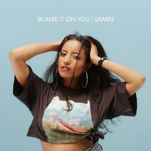 Blame It on You_poster_image