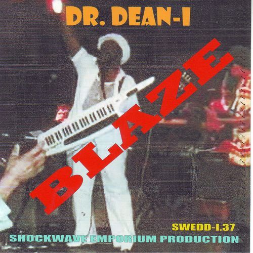 Real Society Gal cover art