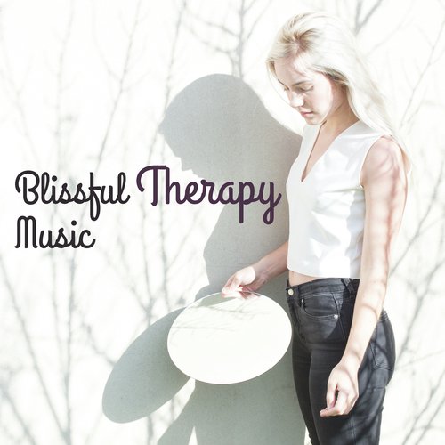 White Noise Spa cover art