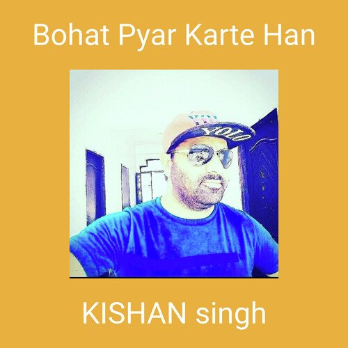 Bohat Pyar Karte Han_poster_image