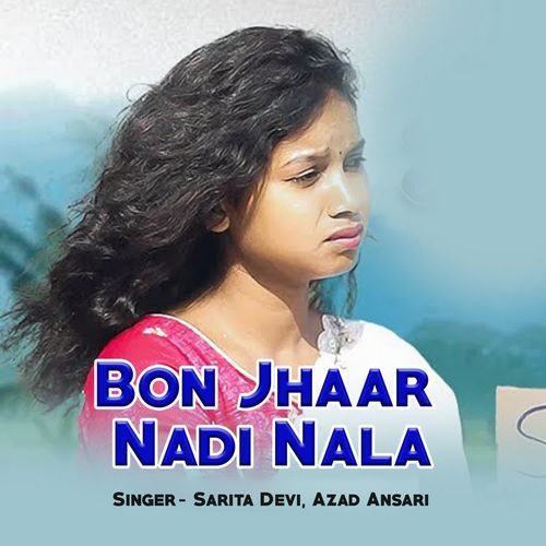 Bon Jhaar Nadi Nala