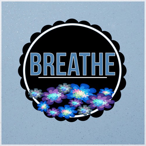 Breathe - Massage, Sleep Therapy, Spiritual Awakening, Reiki, Tai Chi, Ayurveda, Inner Peace & Love