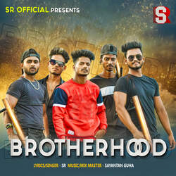 Brotherhood-FV0vCD5ZWUM