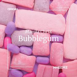 Bubblegum-JRhfHDZkWUs