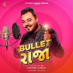 Bullet Raja-PgAvBxpIQF0