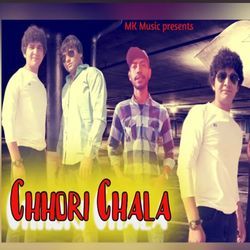 CHHORI CHALA-IC5TUEEIQkk