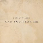 Can You Hear Me