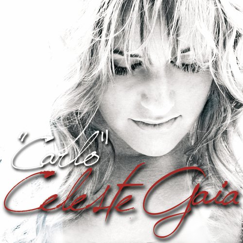 Carlo cover art