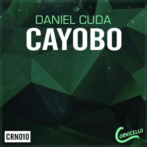 Cayobo (Original Mix)