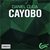 Cayobo (Original Mix)