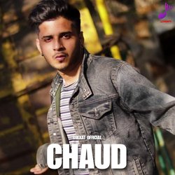 Chaud-NCBYdhJAZUA