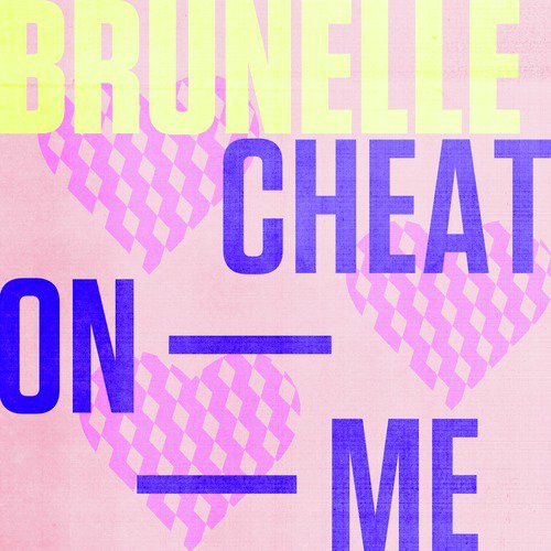 Cheat On Me_poster_image