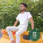 Chhori dil marod chh