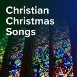 Oh Holy Night / Noche Santa Lyrics - Trio Nueva Generaciion - Only on  JioSaavn