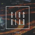 Circular (Original Mix)