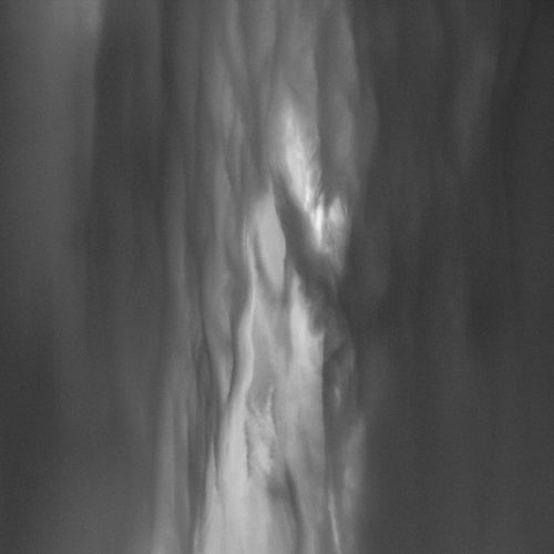 Cold Skin