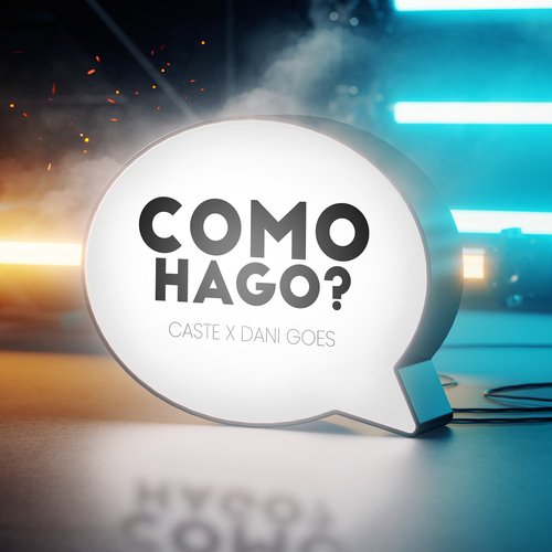 Como Hago?_poster_image