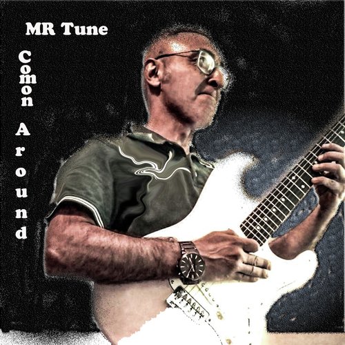 Mr.Tune