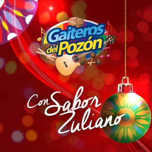 Mix Gaitas Gaiteros del Pozón (feat. Adolfo Ochoa, Adrián Guerra & Astolfo Javier Romero) cover art