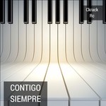 Contigo Siempre