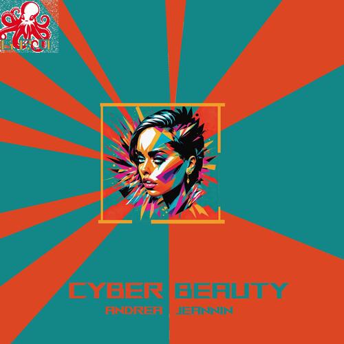 Cyber Beauty