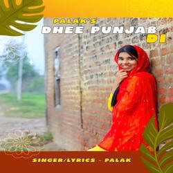 DHEE PUNJAB DI-IB06BzZddX8