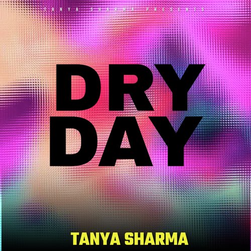 DRY DAY_poster_image