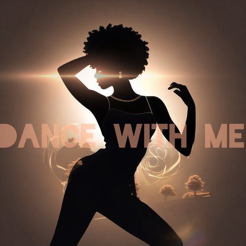 Dance With Me_poster_image