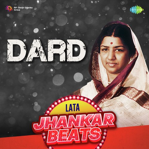 Na Koi Umang Hai - Jhankar Beats