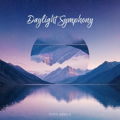 Palace Oddity cover art