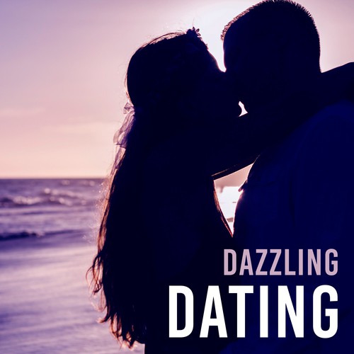 Dazzling Dating - Beautifully Said, Pianist and Dearest, Surprise Gift, Your Charming Smile, Love to Death, Red Color of Love, Remember My Kisses_poster_image