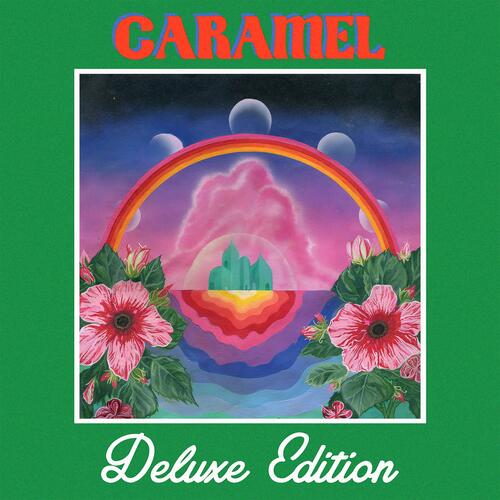 Deluxe Edition