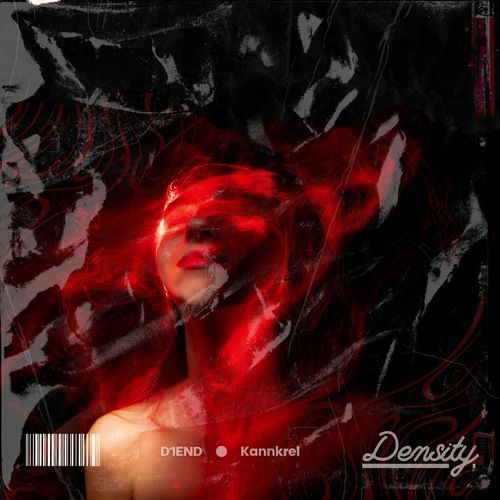 Density