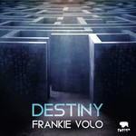 Destiny