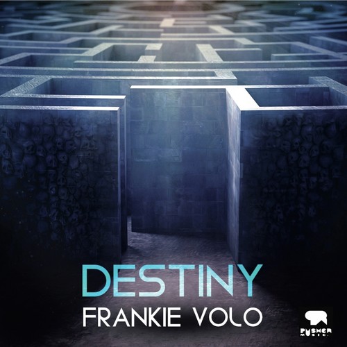 Destiny