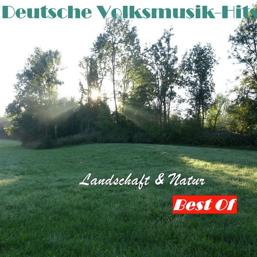 Im schönsten Wiesengrunde