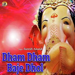 Dham Dham Baaje Dhol-O1tcACBYQgY