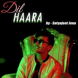 Dil Haara-KA0kZBJgZns