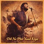 Dil Ne Phir Yaad Kiya