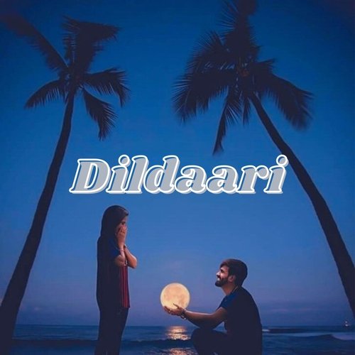 Dildaari