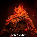 Don't Care