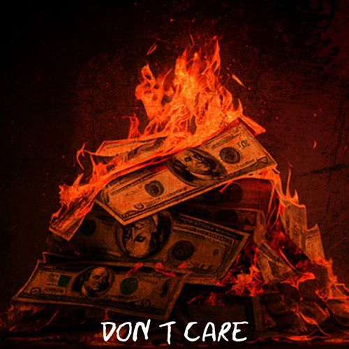 Don't Care