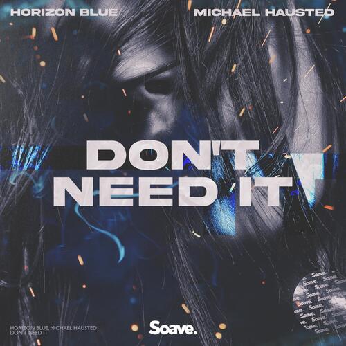 Don&#039;t Need It_poster_image