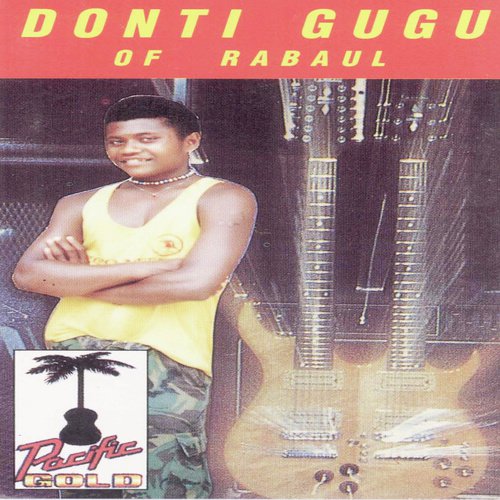 Jay Gee cover art