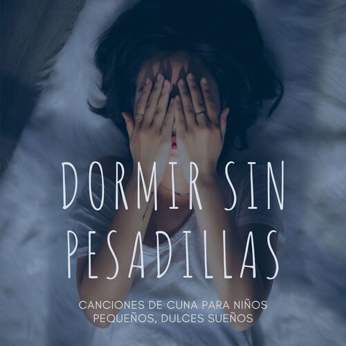 El Beso de Buenas Noches cover art
