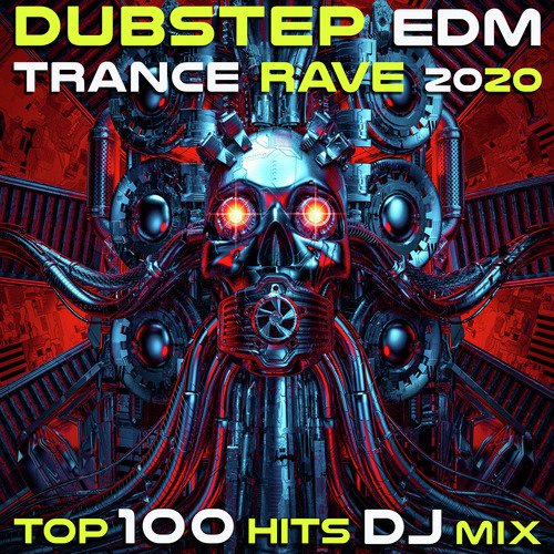 Dubstep EDM Trance Rave 2020 Top 100 Hits DJ Mix Songs Download - Free ...