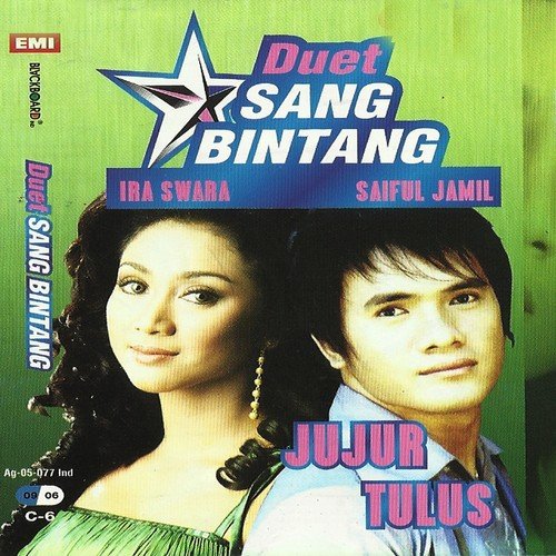 Ada Apa Dengan Cinta - Song Download from Duet Sang Bintang @ JioSaavn