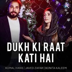 Dukh Ki Raat Kati Hai-NC4aYUBleXU