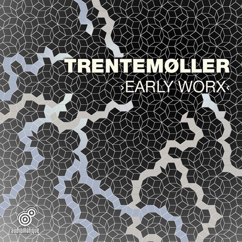 Early Worx_poster_image