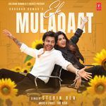 Ek Mulaqaat_poster_image